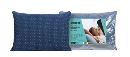 poduszka-ortopedyczna-wendre-40-x-60-cm