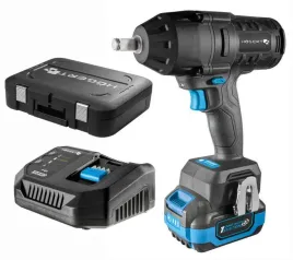 hoegert-ht2e253-b14iw-klucz-udarowy-aku-600-nm-18-v