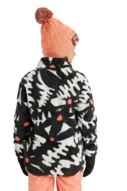 bluza-roxy-alabama-kvj2-anthracite-roxy-pro