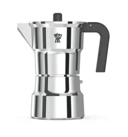 kawiarka-aluminiowa-6-filizanek-pezzetti-solidexpress-kolor-srebrny