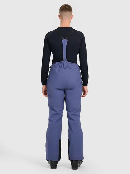 spodnie-4f-xl-waga-z-opakowaniem-0-8-kg