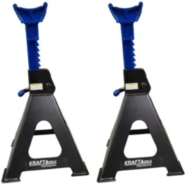 kobylki-warsztatowe-samochodowe-2-sztuki-3t-podstawki-podpory-285-425-mm