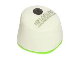 hiflofiltro-hff1013-filtr-powietrza