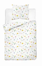 komplet-poscieli-detexpol-140-x-200-cm-bialy