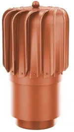 nasada-kominowa-krono-plast-20-x-34-cm-srednica-11-cm