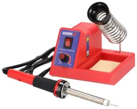 stacja-lutownicza-dedra-lutownica-40w-200-420c