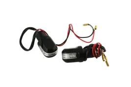 kierunkowskazy-6-led-w-kierownice-metal-ciezarki