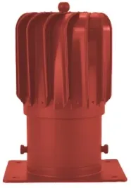 nasada-obrotowa-podluzna-z-kryza-fi-150-ral-3009