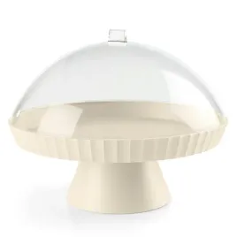 blim-plus-agora-patera-do-ciasta-z-pokrywa-kremowa