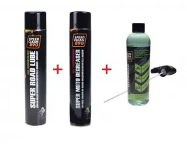 speedclean-smar-zmywacz-do-lancuchow-road-plyn-do-mycia-motocykli