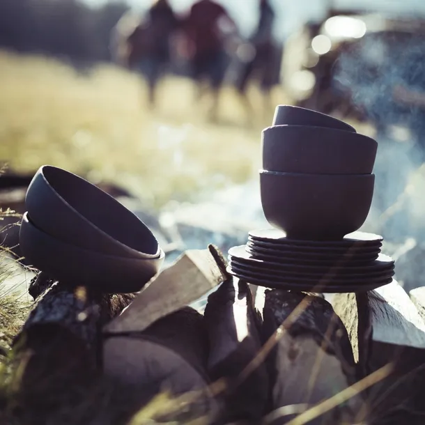 miska-revol-700-ml-marka-revol