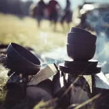 miska-revol-700-ml-marka-revol