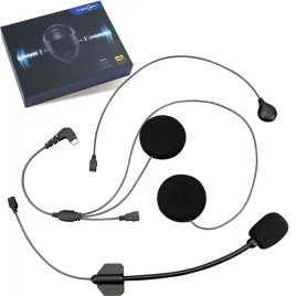 zestaw-sluchawkowy-t-max-s-t-com-ky-pro-wysoka-jakosc-dzwieku-hi-res