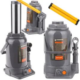 podnosnik-slupkowy-powermat-32t-245-385-mm