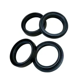 uszczelniacze-lag-dirtbike-kayo-k4-enduro-k5-300-enduro-k5-300-sm