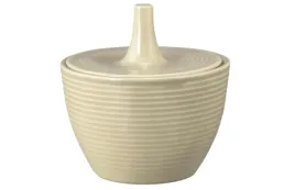 cukiernica-seltman-wieden-porcelana-270-ml