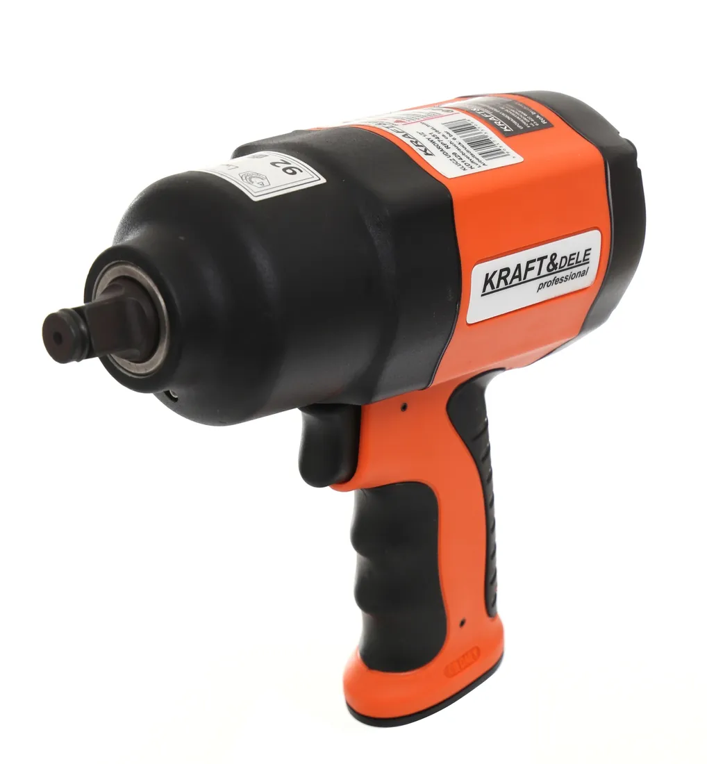 kraftanddele-kd1429-marka-kraftanddele