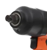 kraftanddele-kd1429-zasilanie-pneumatyczne