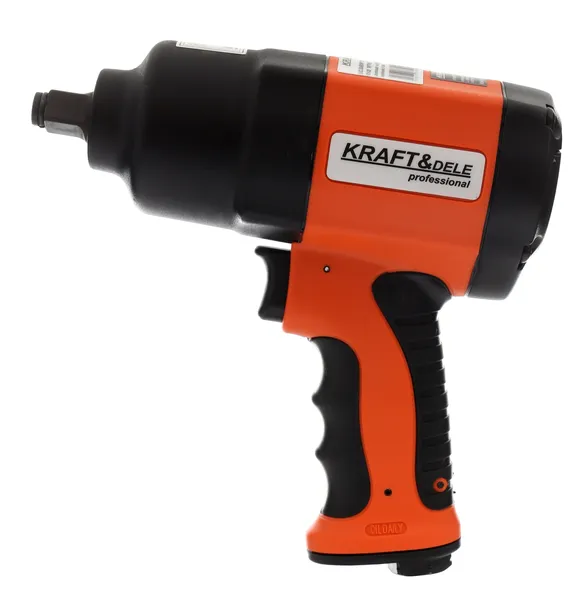 kraftanddele-kd1429-waga-z-opakowaniem-3-kg