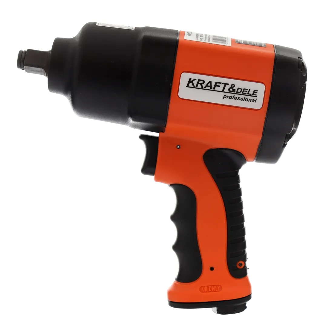 kraftanddele-kd1429-marka-kraftanddele