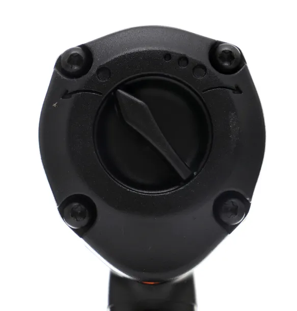 kraftanddele-kd1429-kod-producenta-kd1429