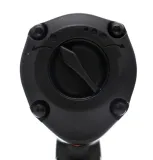 kraftanddele-kd1429-kod-producenta-kd1429