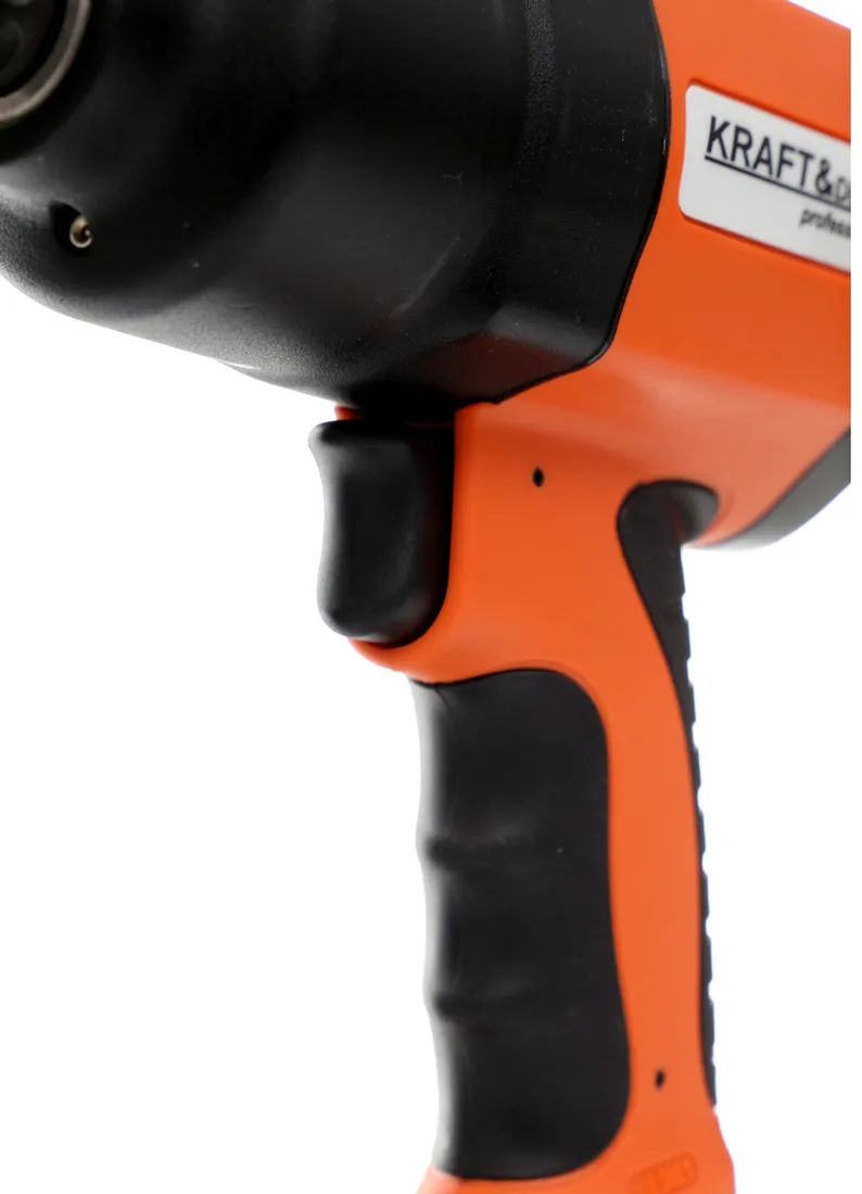 kraftanddele-kd1429-marka-kraftanddele