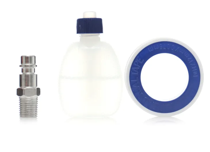 kraftanddele-kd1429-cisnienie-robocze-8-bar