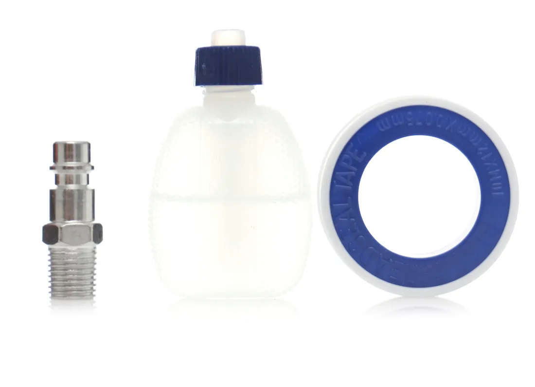 kraftanddele-kd1429-marka-kraftanddele