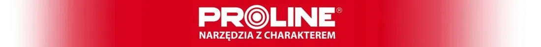klucz-nastawny-proline-29315