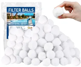 kulki-filtracyjne-do-basenu-wklady-pompy-piaskowej-700g-zamiast-25kg-piasku