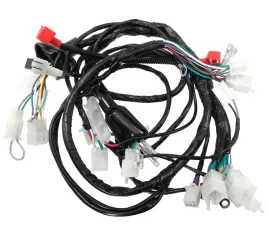 instalacja-elektryczna-motorower-barton-fighter-2