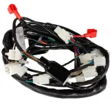 instalacja-elektryczna-motorower-barton-fighter-2-waga-z-opakowaniem-1-kg