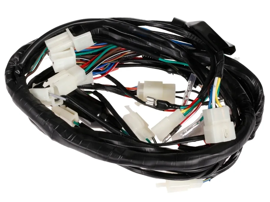 instalacja-elektryczna-motorower-barton-fighter-2-waga-z-opakowaniem-1-kg