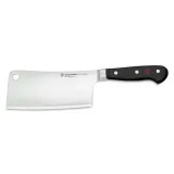 classic-tasak-16-297-cm-wusthof