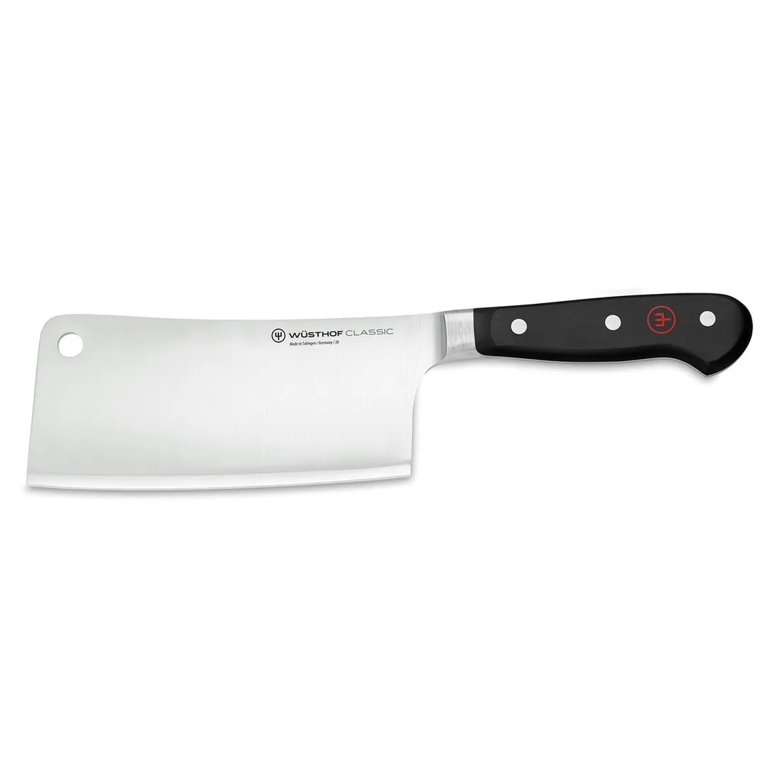 classic-tasak-16-297-cm-wusthof