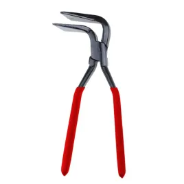 dedra-12p006-cegi-dekarskie-odgiete-90-stopni