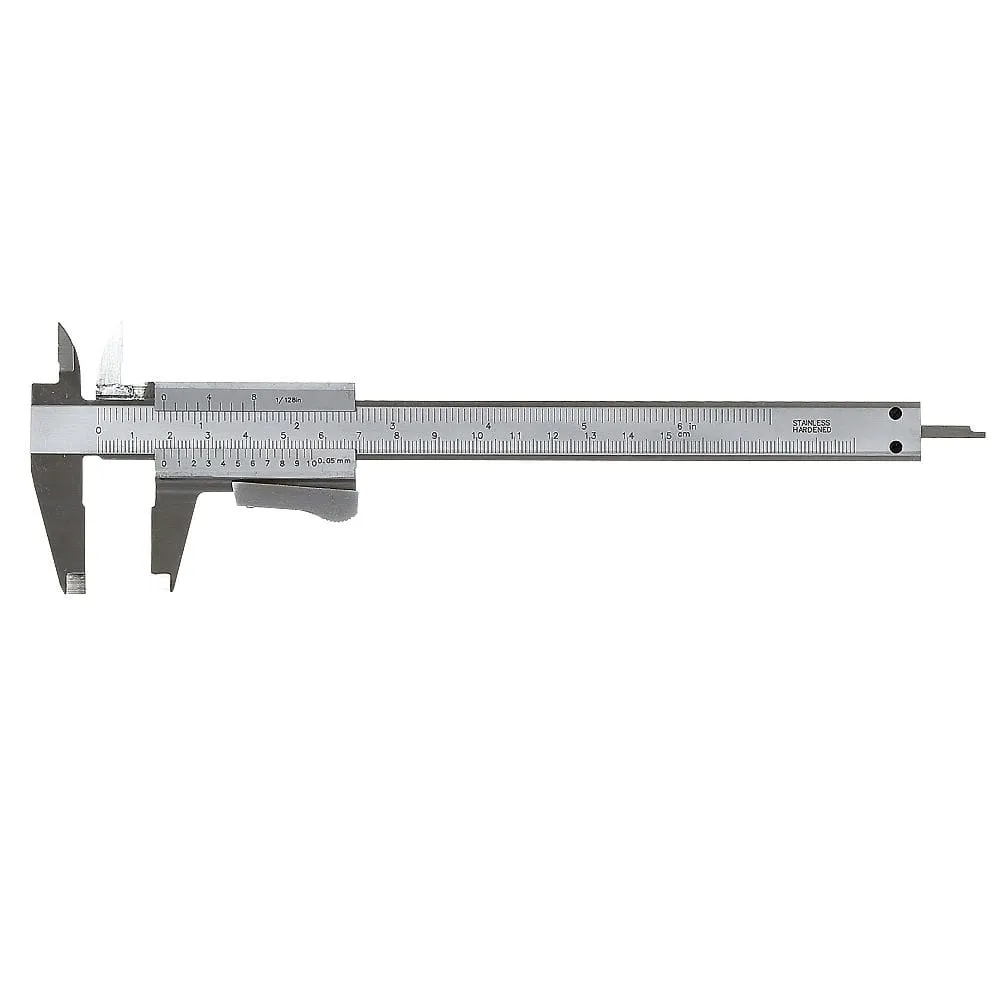 suwmiarka-analogowa-proline-150-mm