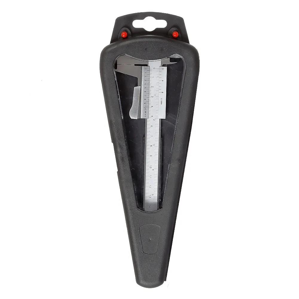 suwmiarka-analogowa-proline-150-mm