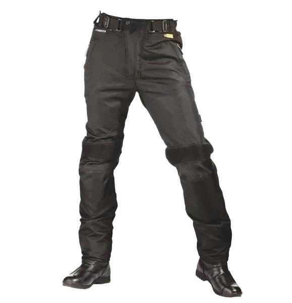 roleff-spodnie-motocyklowe-textylne-wind-tex