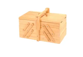 niciarka-rozkladana-excellent-houseware-drewniana-5-przegrodek-30x16x20-cm