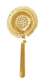 sitko-barmanskie-bareq-bpr-07g-zlote