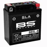akumulator-bs-bb5l-b-yb5l-b-12n5-3b