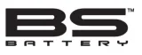 akumulator-bs-bb5l-b-yb5l-b-12n5-3b-napiecie-12v