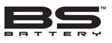 akumulator-bs-bb5l-b-yb5l-b-12n5-3b
