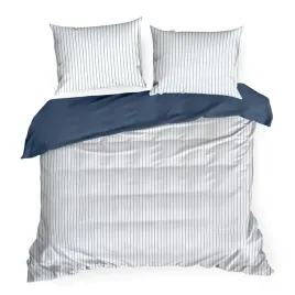 posciel-komplet-poscieli-satanowej-raya-220x200-dwustronna-paski-200x220