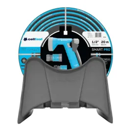 zestaw-ogrodowy-cellfast-smart-pro-waz-20m-1-2