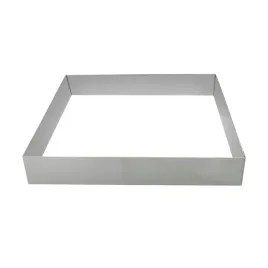 pierscien-kucharski-do-deserow-cukierniczy-12x12cm