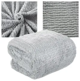 narzuta-design-91-poliester-220-cm-x-240-cm-srebrny