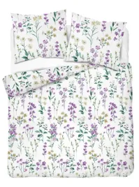 posciel-flanelowa-flanela-220x200-kwiaty-laka-gruba-160-g-34b